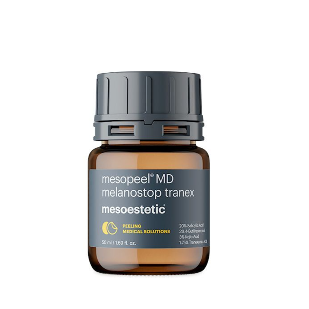 mesopeel-melanostop-tranex-mesoestetic-skinpulp