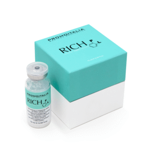 pl-rich-10ml-proitalia-régénération-skinpulp