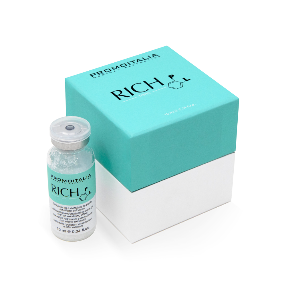 pl-rich-10ml-proitalia-régénération-skinpulp