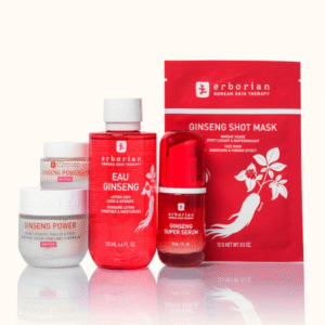 erborian-ginseng-gamme-skinpulp