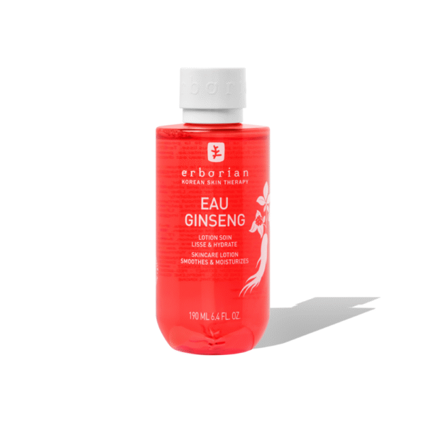 eau gingseng erborian eau-ginseng-erborian-190ml-hydratation-eclat