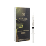 karisma-face-rh-collagen-éml-profhilo-rejuvenation-skinpulp