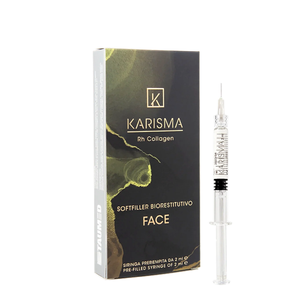 karisma-face-rh-collagen-éml-profhilo-rejuvenation-skinpulp