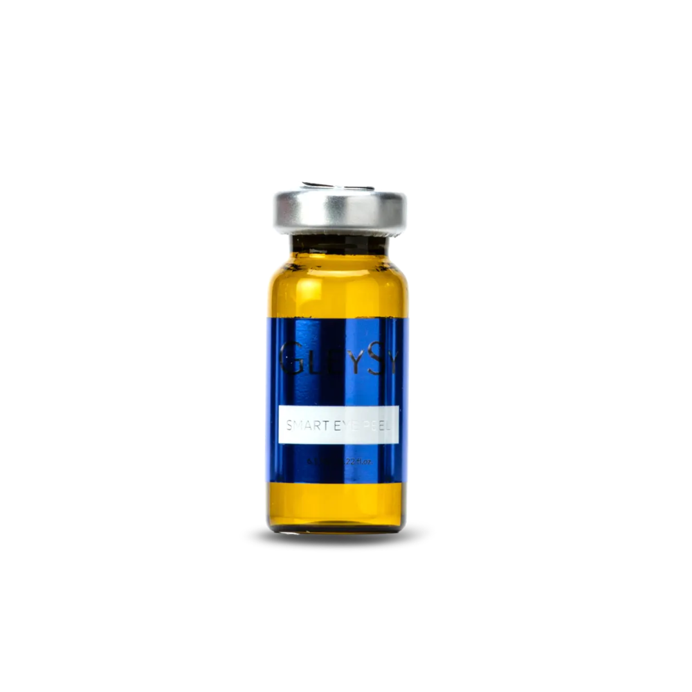 smart-eye-peel-gleysy-5x10ml-skinpulp-regard-cerne-fatigue