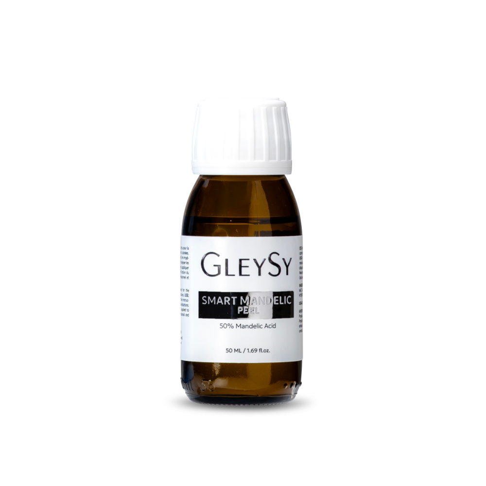 smart-peel;-mandelique-gleysy-50ml