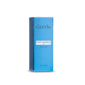 smart-peel;-mandelique-gleysy-50ml