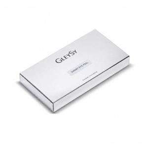 smart-eye-peel-gleysy-5x10ml-skinpulp-regard-cerne-fatigue