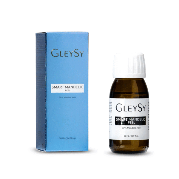 smart-peel;-mandelique-gleysy-50ml