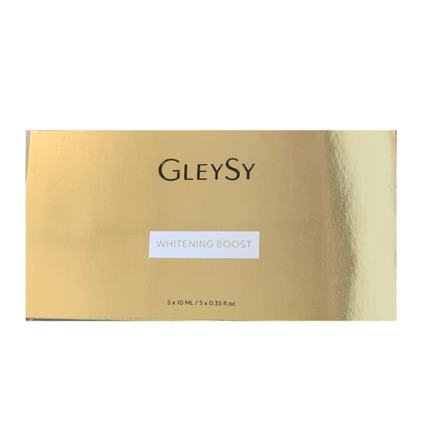Design sans titre (5) whitening-boost-gleysy-5x10ml-taches-pigmentaires