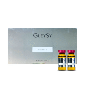 rich-btx-gleysy-anti-age-neuropeptide