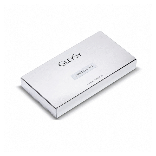 smart-eye-peel-gleysy-5x10ml-skinpulp-regard-cerne-fatigue