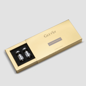 whitening-boost-gleysy-5x10ml-taches-pigmentaires