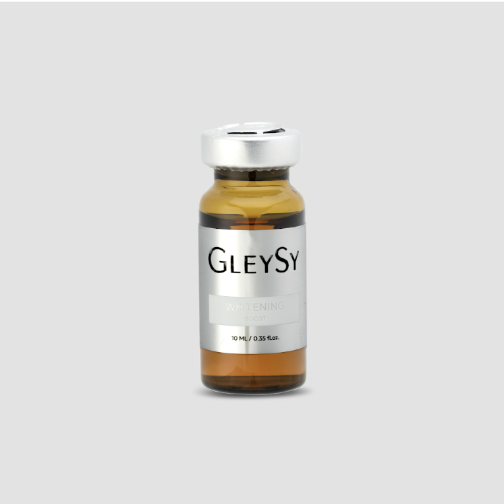 whitening-boost-gleysy-5x10ml-taches-pigmentaires