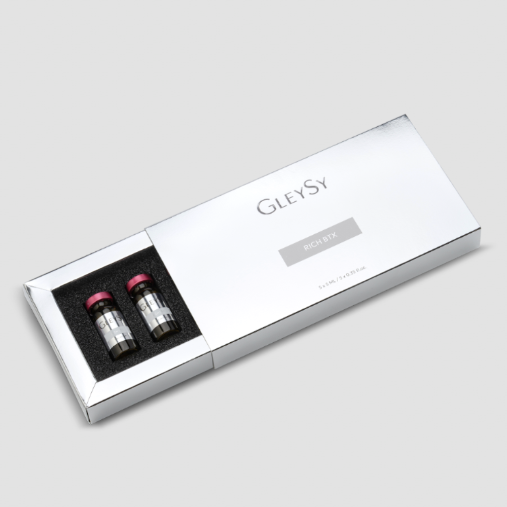 rich-btx-gleysy-anti-age-neuropeptide