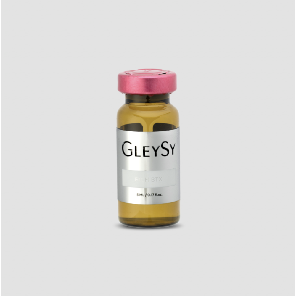 rich-btx-gleysy-anti-age-neuropeptide