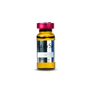 lift-derm-5x10ml-gleysy-skinpulp-anti-age-hydratation