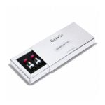 smart-eye-peel-gleysy-5x10ml-skinpulp-regard-cerne-fatigue