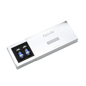smart-eye-peel-gleysy-5x10ml-skinpulp-regard-cerne-fatigue