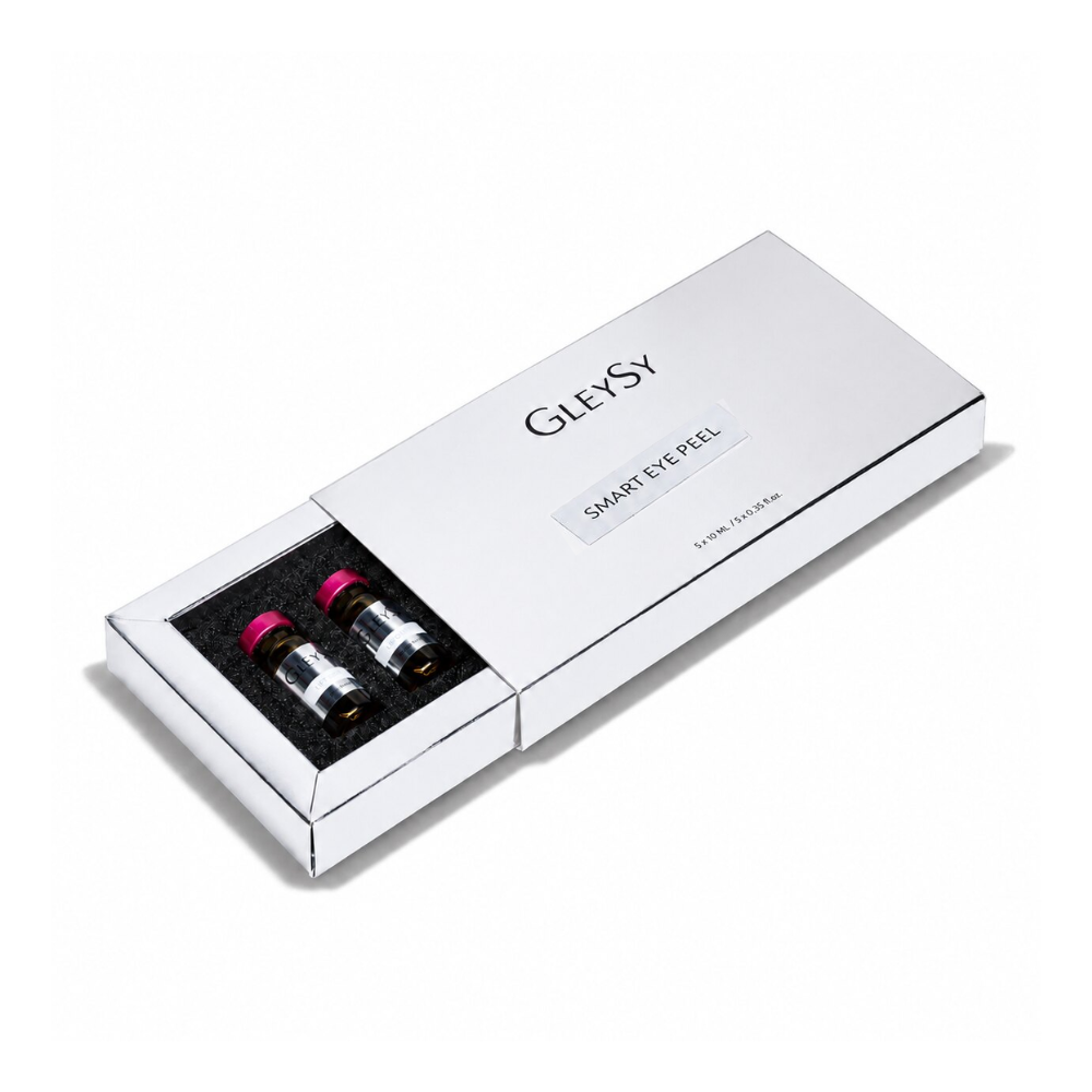smart-eye-peel-gleysy-5x10ml-skinpulp-regard-cerne-fatigue