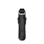 dermaroller-1mm-reservoir-5ml-cheveux-barbe