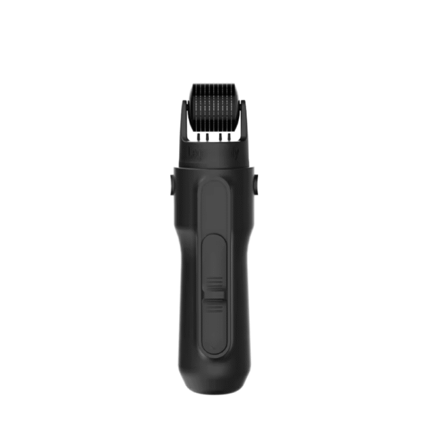 dermaroller-1mm-reservoir-5ml-cheveux-barbe